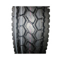 Truck Tyres 315/70R22,5 315/80R22,5